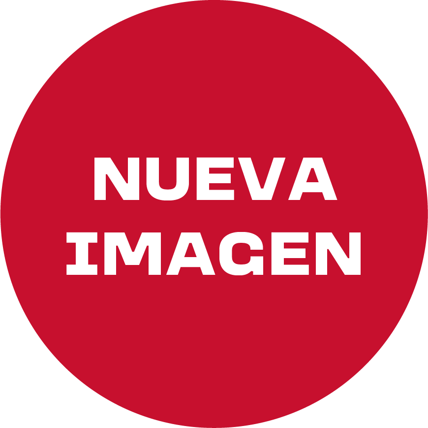 boton rojo mixta
