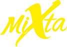 Logo de Marca