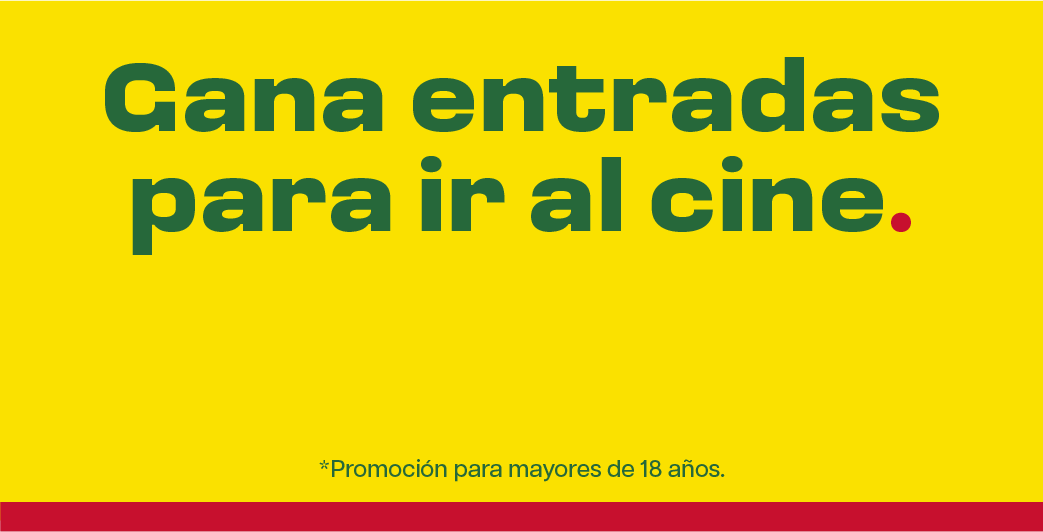 Banner promos
