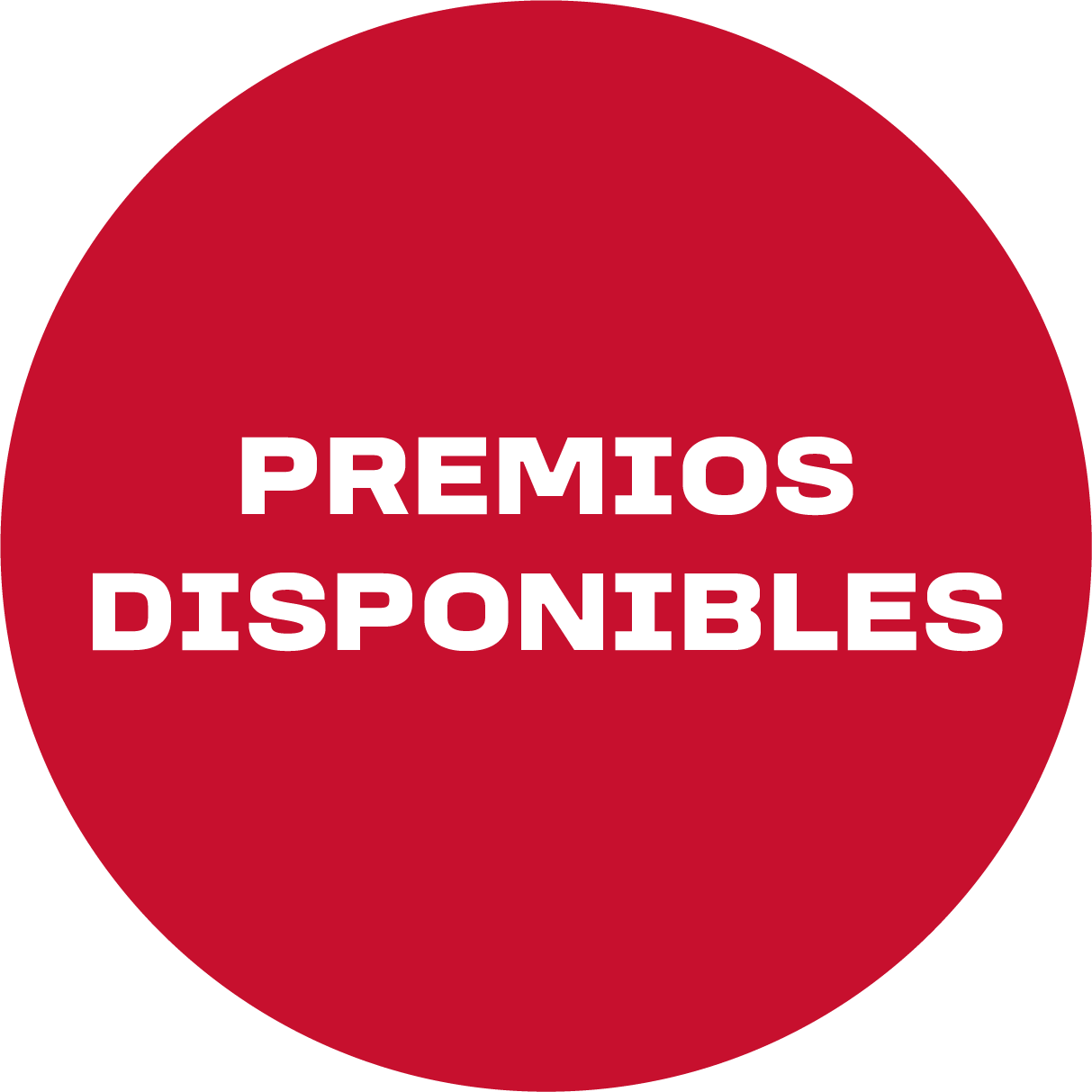 botón para ver promociones